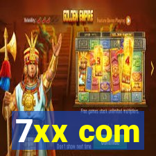 7xx com